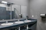 680 Meade Drive - Photo 15