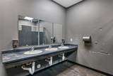 680 Meade Drive - Photo 16