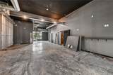 680 Meade Drive - Photo 4