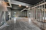 680 Meade Drive - Photo 9