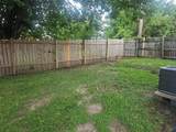 1325 Maplewood Drive - Photo 16