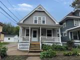 509 15th Street - Photo 1