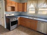 509 15th Street - Photo 10