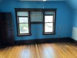 509 15th Street - Photo 14