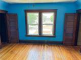 509 15th Street - Photo 15
