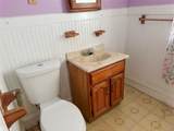 509 15th Street - Photo 16