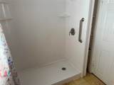 509 15th Street - Photo 17