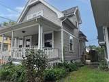 509 15th Street - Photo 2