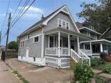 509 15th Street - Photo 3