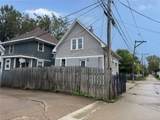 509 15th Street - Photo 4