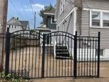 509 15th Street - Photo 5