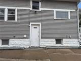 509 15th Street - Photo 6