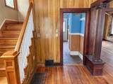 509 15th Street - Photo 7