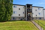 2620 Westwinds Drive - Photo 1