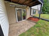 2620 Westwinds Drive - Photo 12