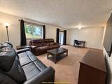 2620 Westwinds Drive - Photo 3