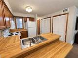 2620 Westwinds Drive - Photo 4