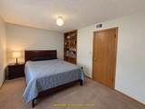 2620 Westwinds Drive - Photo 6