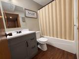 2620 Westwinds Drive - Photo 8