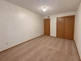 2620 Westwinds Drive - Photo 9