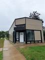 1449 B Avenue - Photo 1