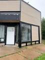 1449 B Avenue - Photo 2