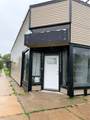 1449 B Avenue - Photo 3