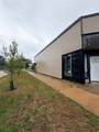 1449 B Avenue - Photo 4