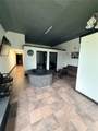 1449 B Avenue - Photo 5