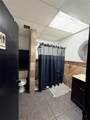 1449 B Avenue - Photo 7