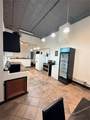 1449 B Avenue - Photo 8