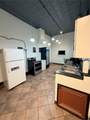1449 B Avenue - Photo 9