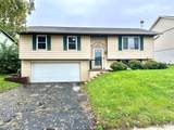 1612 Parkwood Lane - Photo 1