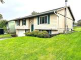 1612 Parkwood Lane - Photo 2