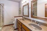 3509 Fitzroy Road - Photo 10