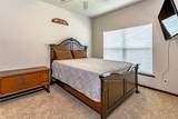 3509 Fitzroy Road - Photo 11
