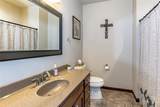 3509 Fitzroy Road - Photo 12