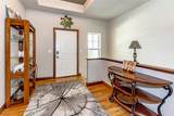 3509 Fitzroy Road - Photo 14