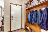 3509 Fitzroy Road - Photo 15