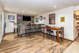 3509 Fitzroy Road - Photo 17