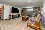 3509 Fitzroy Road - Photo 20