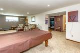 3509 Fitzroy Road - Photo 21