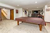 3509 Fitzroy Road - Photo 22
