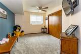 3509 Fitzroy Road - Photo 23