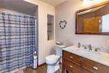 3509 Fitzroy Road - Photo 24