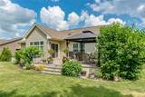 3509 Fitzroy Road - Photo 27