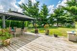 3509 Fitzroy Road - Photo 28