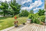 3509 Fitzroy Road - Photo 29