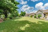 3509 Fitzroy Road - Photo 31