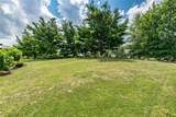 3509 Fitzroy Road - Photo 33